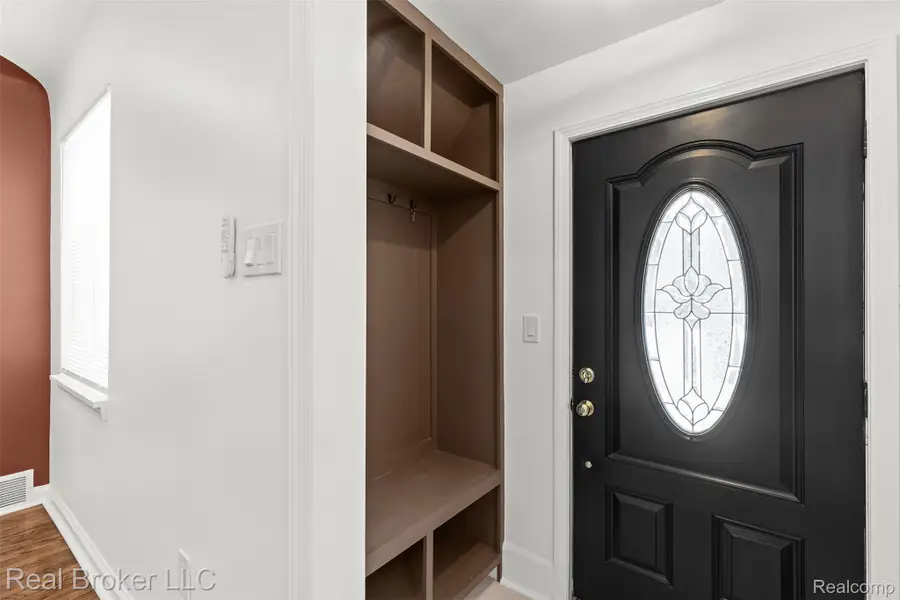 4200 Grayton Street, Detroit, MI 48224 - Image #2