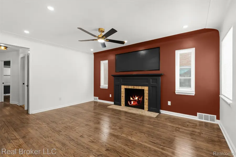 4200 Grayton Street, Detroit, MI 48224 - Image #3