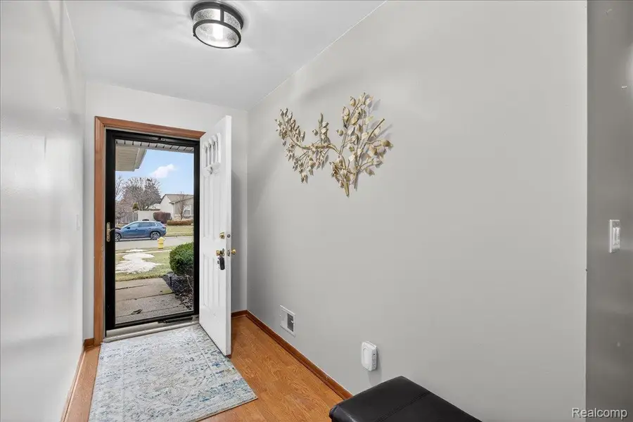 28720 Bingham Drive, Chesterfield, MI 48047 - #3