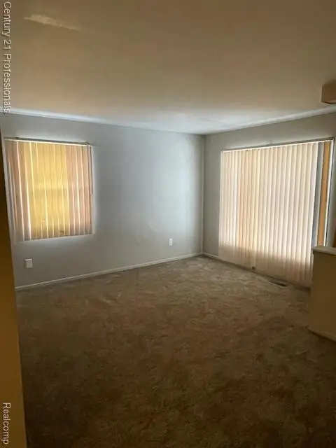 12878 Bramell Street, Detroit, MI 48223 - Image #2