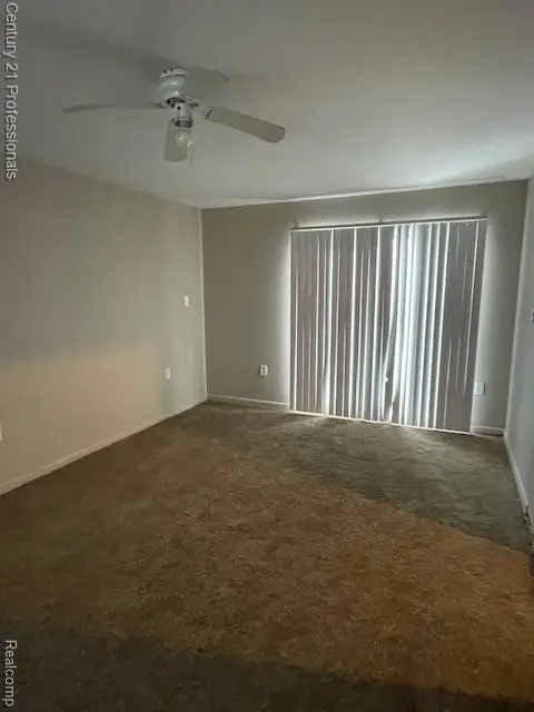 12878 Bramell Street, Detroit, MI 48223 - Image #3