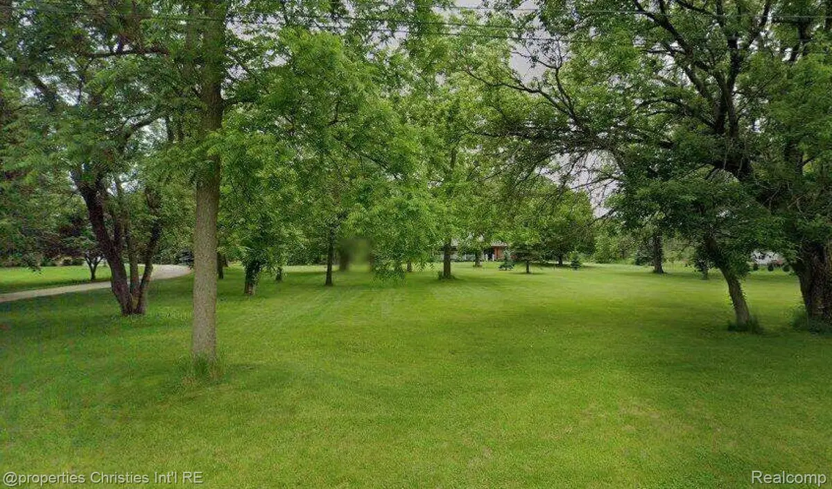 56499 Fairchild Road, Macomb, MI 48042 - #1