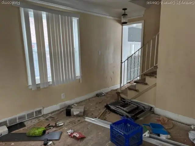 16166 W Parkway Street, Detroit, MI 48219 - #3