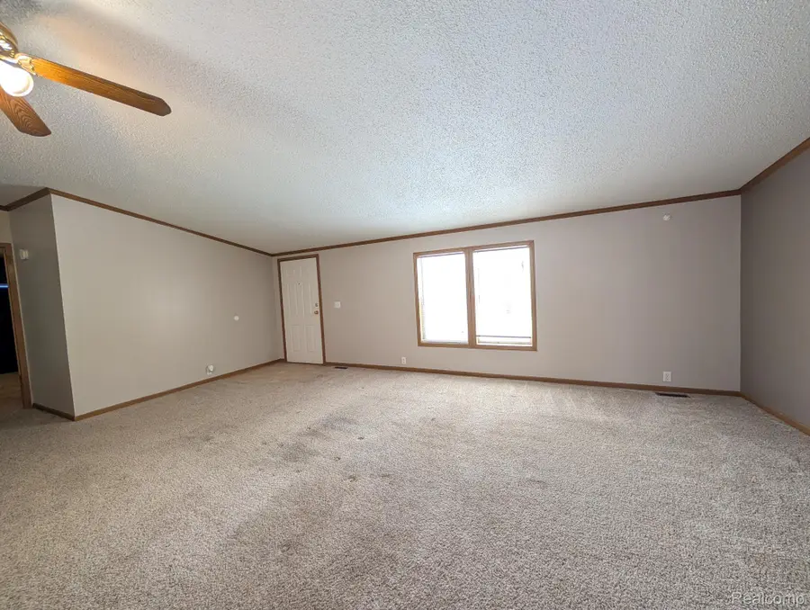 11413 Harbor Cove, Fenton, MI 48430 - #3