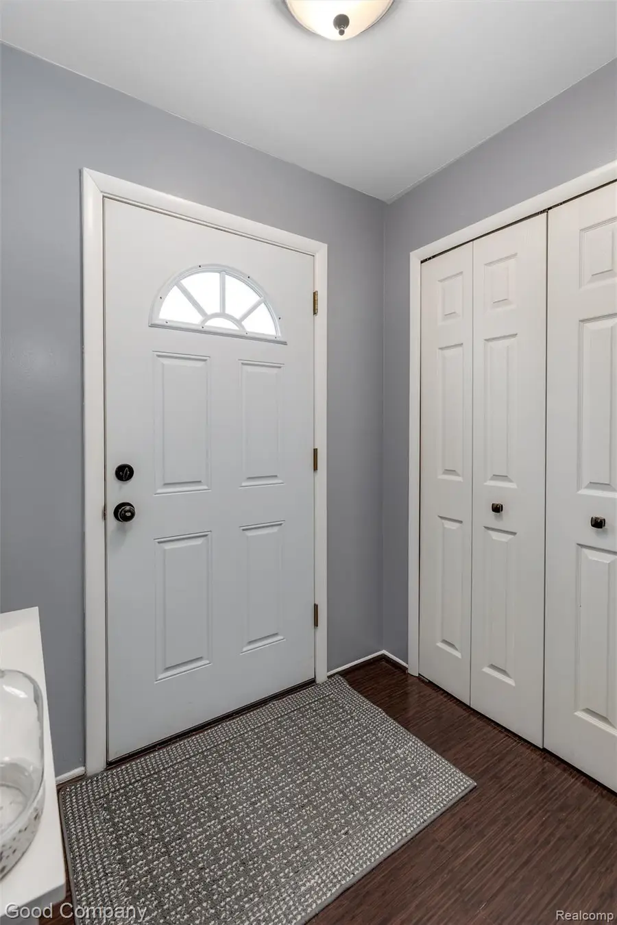 42146 Farragut Court, Northville, MI 48167 - Image #2