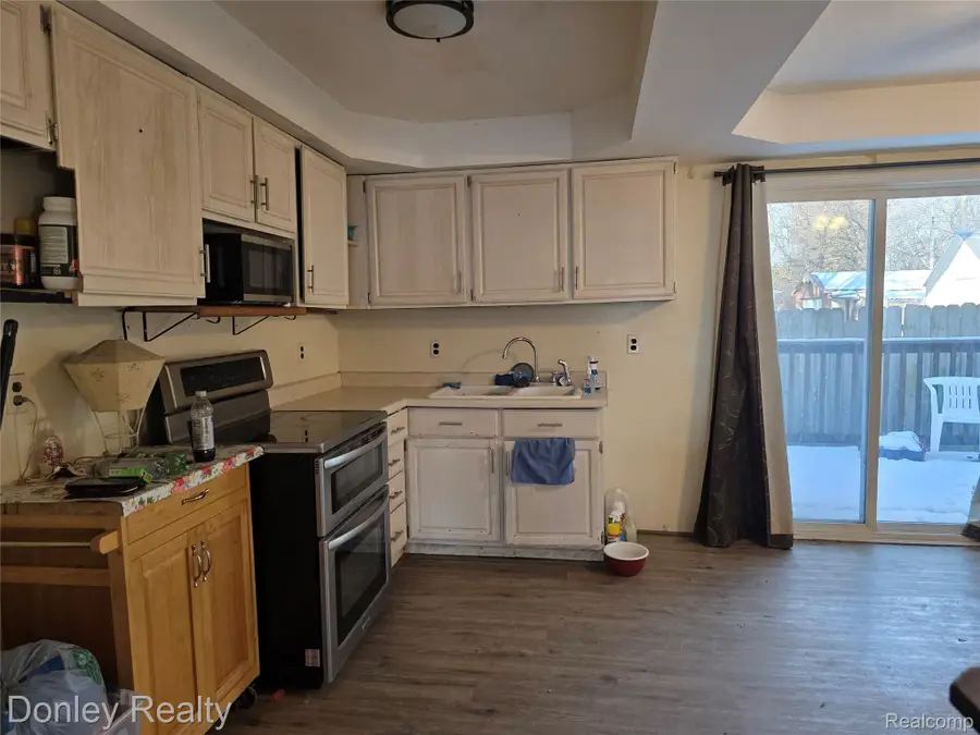 2998 Ayre Street, Marlette, MI 48453 - #2