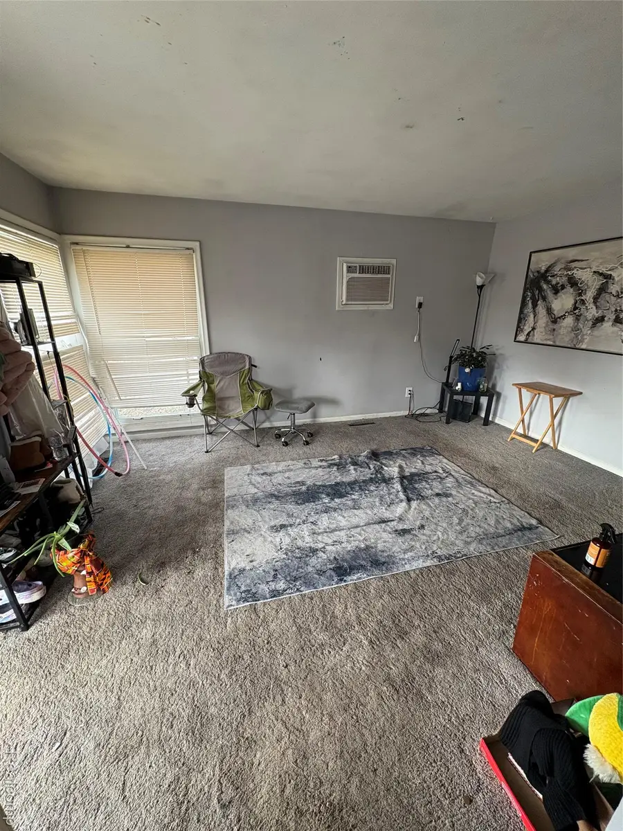 35820 Hazelwood Street, Westland, MI 48186 - #2