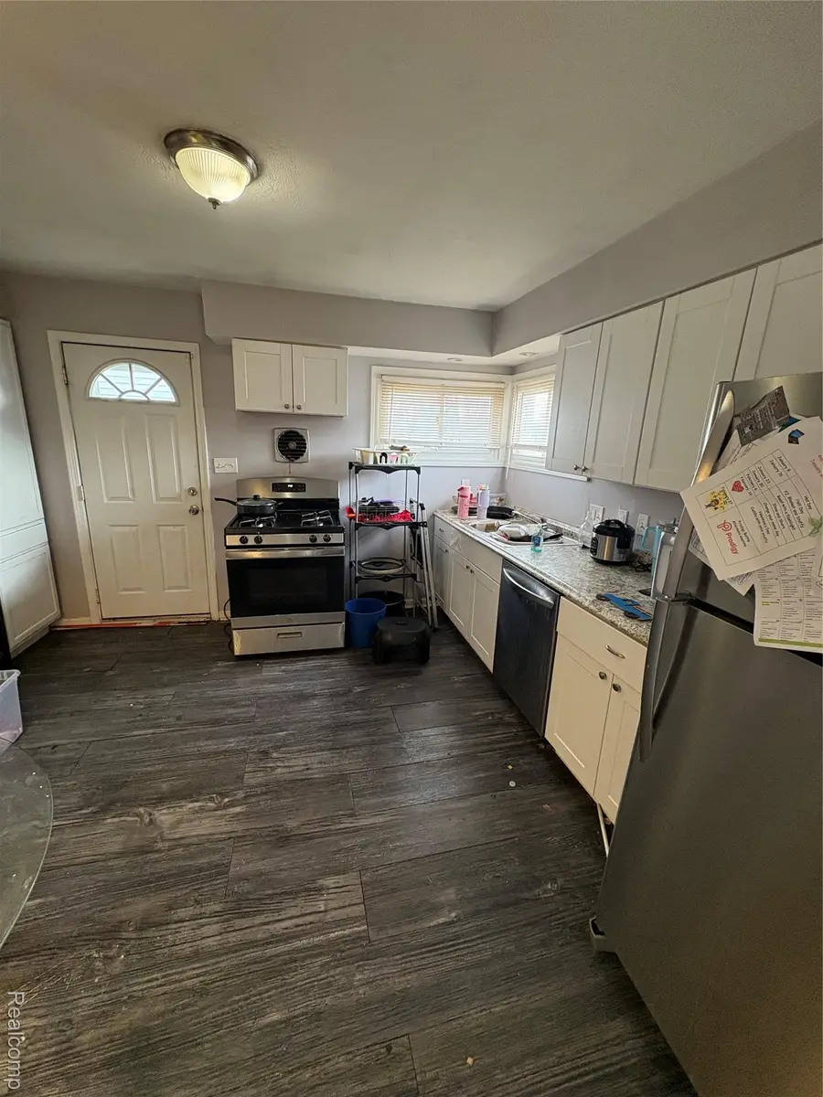 35820 Hazelwood Street, Westland, MI 48186 - #3