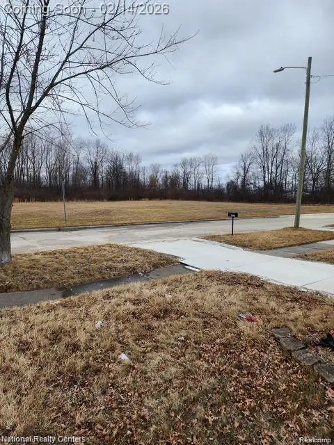 9509 Sylvia Street, Taylor, MI 48180 - #2