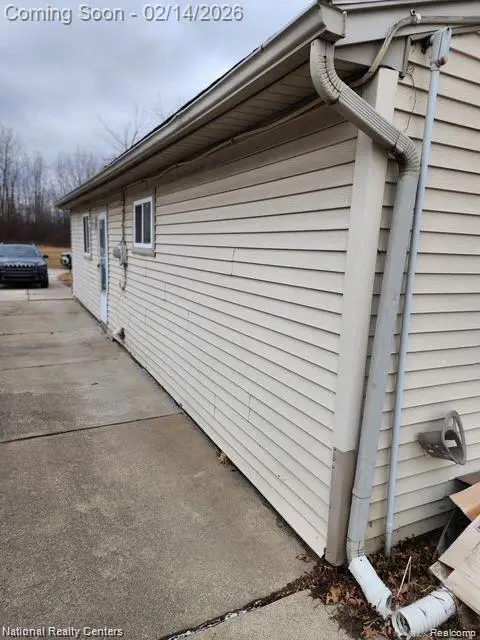 9509 Sylvia Street, Taylor, MI 48180 - #3