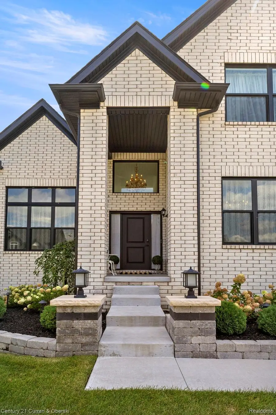 14079 Cobblestone Court, Belleville, MI 48111 - #3