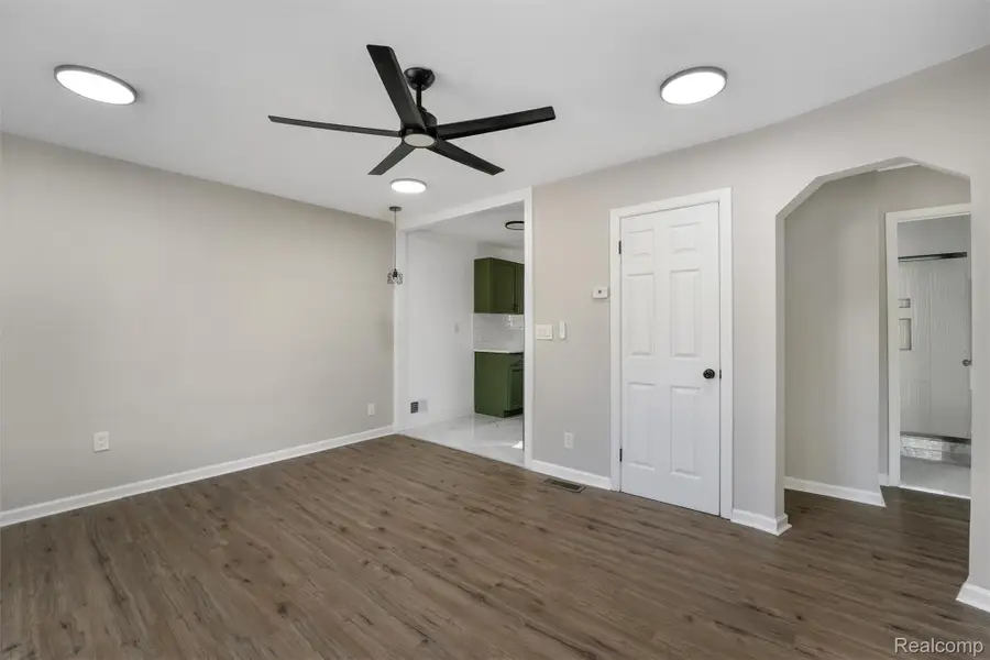 20059 Bradford Street, Detroit, MI 48205 - Image #3