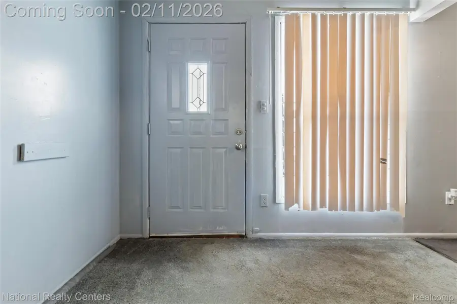 13525 Evergreen Road, Detroit, MI 48223 - Image #3