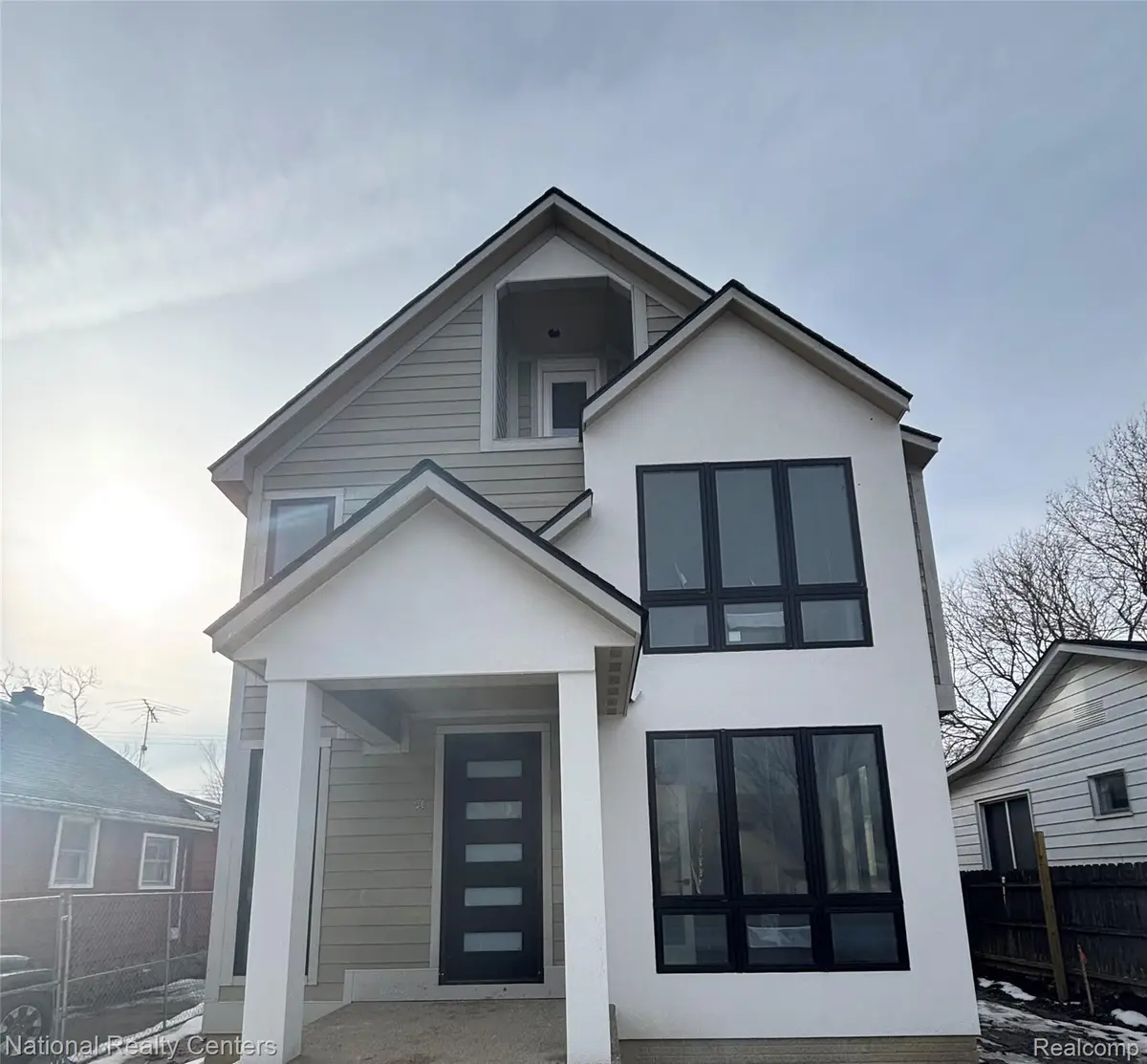 1292 Holland Street, Birmingham, MI 48009 - #1