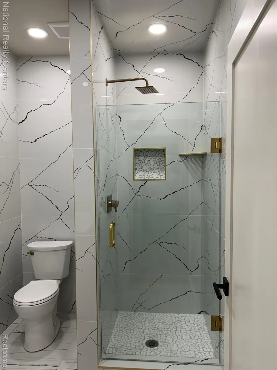 1292 Holland Street, Birmingham, MI 48009 - #3