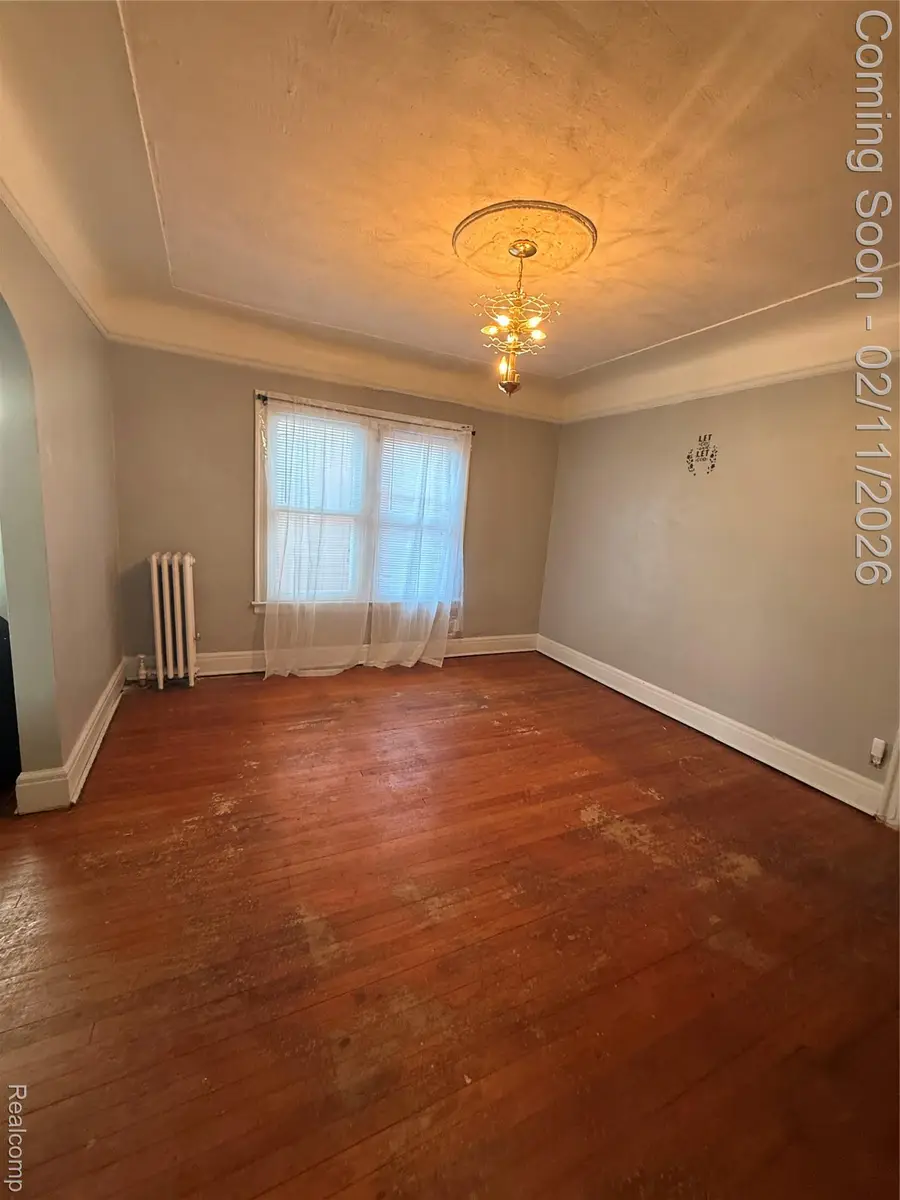 4324 W Buena Vista Street, Detroit, MI 48238 - Image #3
