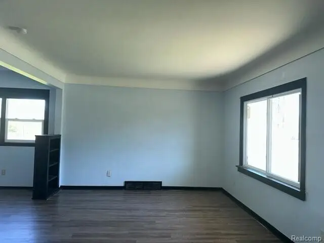 14101 Saratoga Street, Detroit, MI 48205 - #3