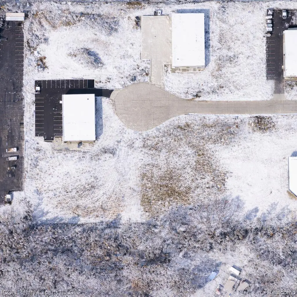 34433 Rosati Avenue, Livonia, MI 48150 - #1