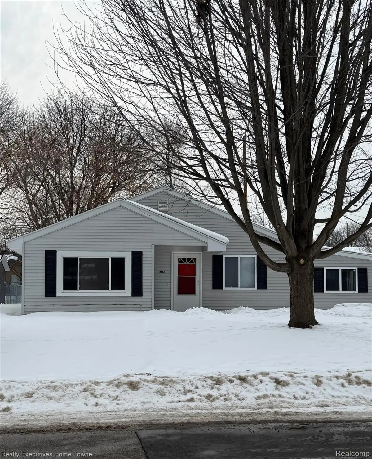 2525 19th Avenue, Port Huron, MI 48060 - Image #1