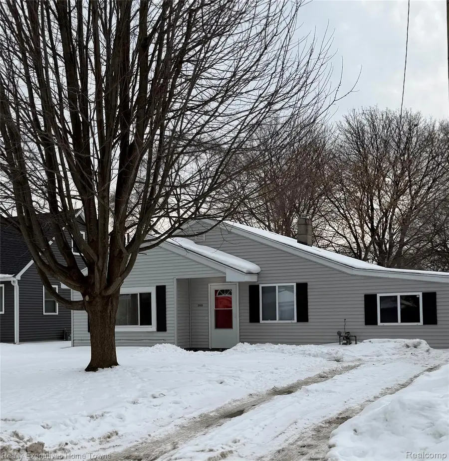 2525 19th Avenue, Port Huron, MI 48060 - Image #2