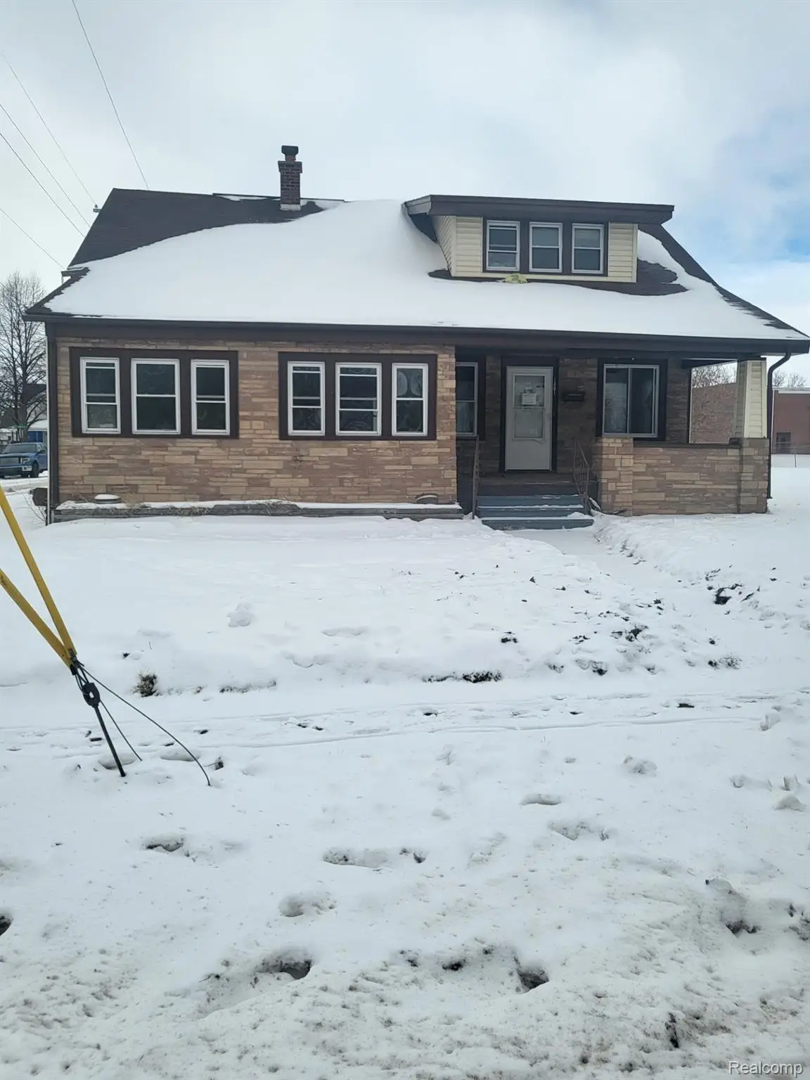 1401 Michigan Avenue, Bay City, MI 48708 - Image #1