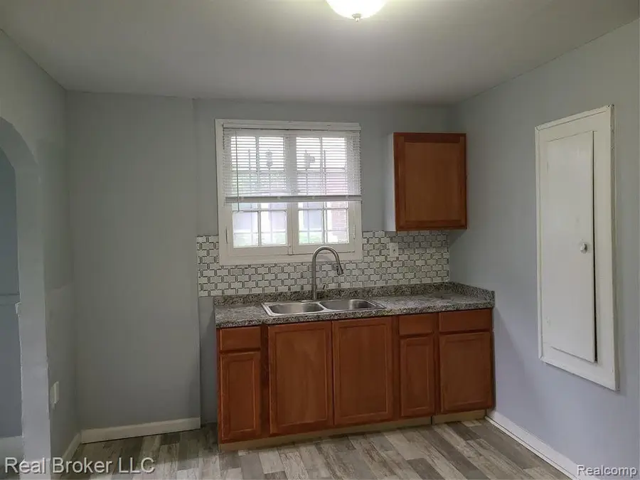13247 Stoepel Street, Detroit, MI 48238 - Image #3