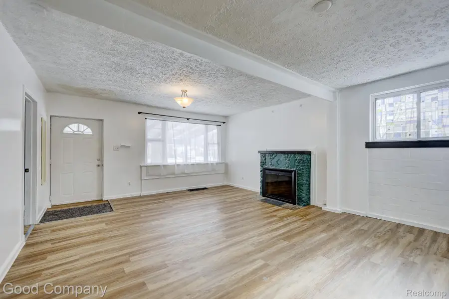 298 Oregon Street, Ypsilanti, MI 48198 - #2