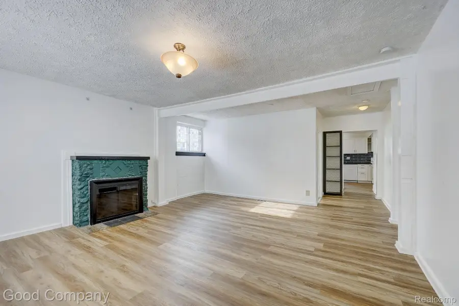 298 Oregon Street, Ypsilanti, MI 48198 - #3