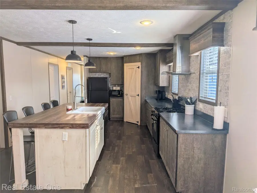 573 Turquoise Drive, Whitmore Lake, MI 48189 - #3