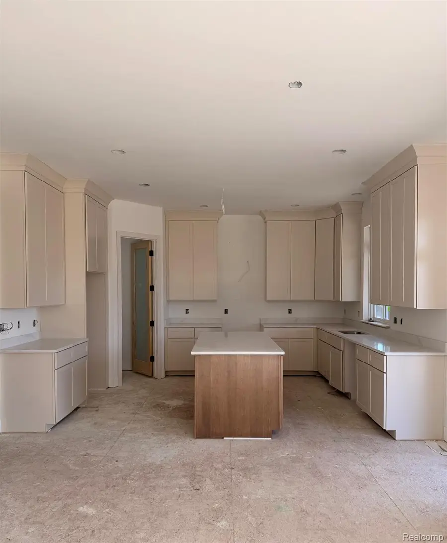 19840 Tranquility Drive, Macomb, MI 48042 - #2