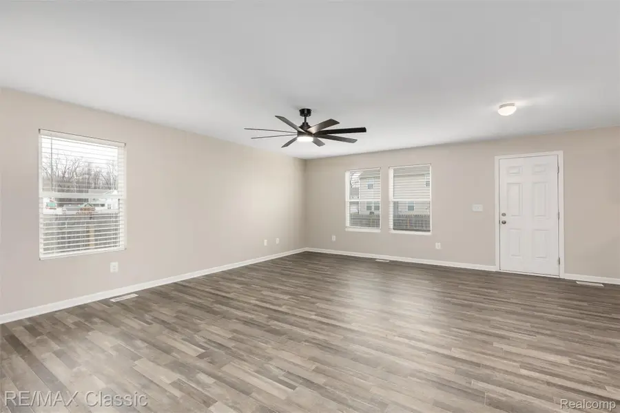 2276 Champion Drive, Burton, MI 48519 - #3