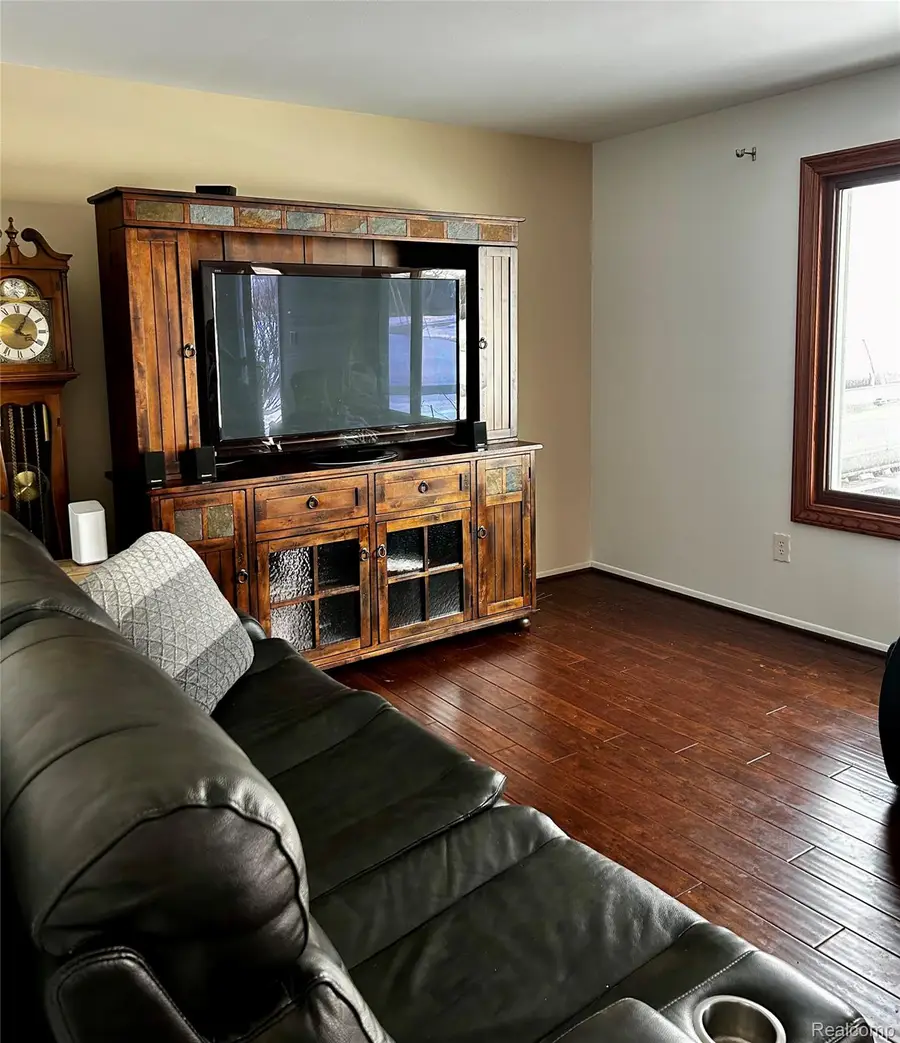 3747 Cheryl Drive, Commerce, MI 48382 - #3