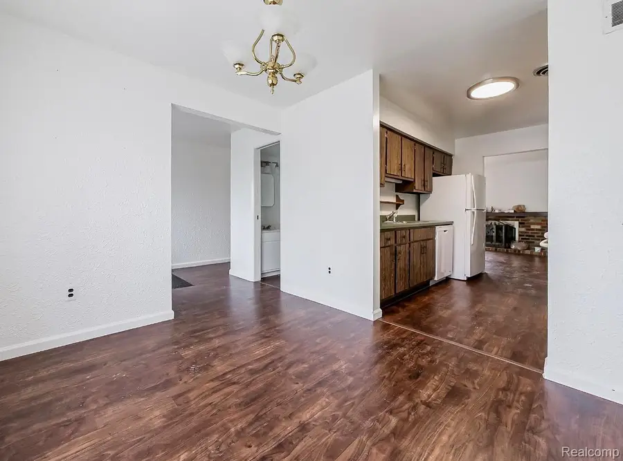2134 Wickham Street, Royal Oak, MI 48073 - #3
