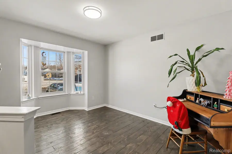 7843 Briarbrook Drive, Ypsilanti, MI 48197 - #3