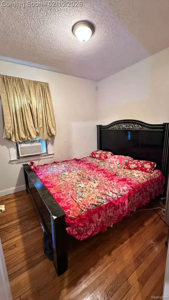 2393 Botsford Street, Hamtramck, MI 48212 - #3