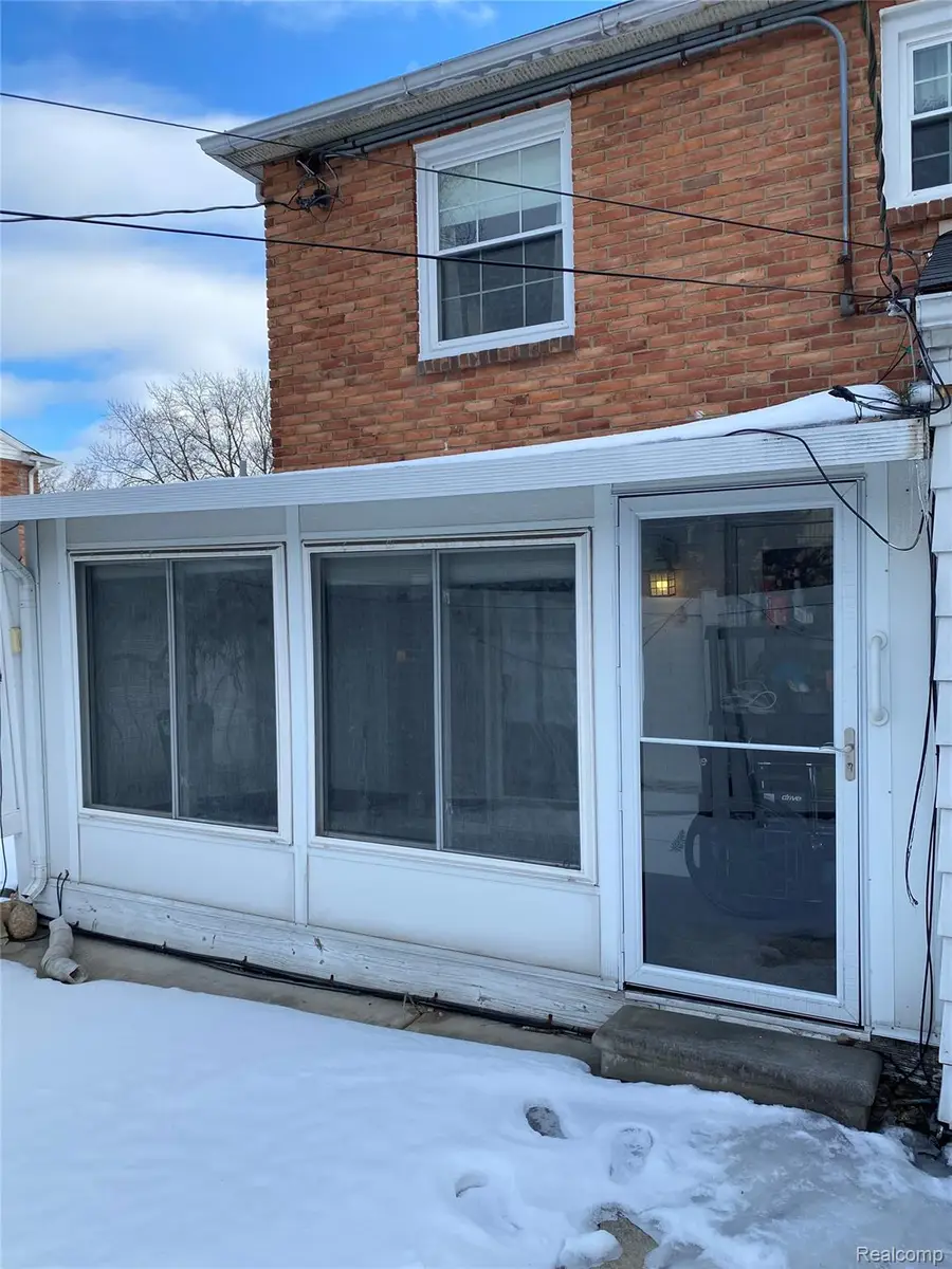 4202 Park Forest Drive, Flint, MI 48507 - #2