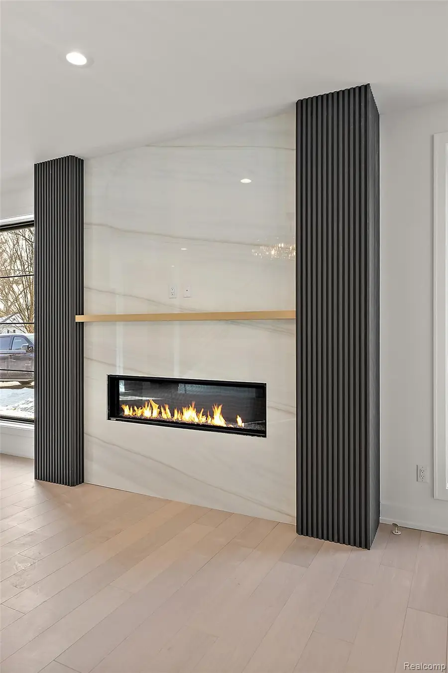 1932 Shipman Boulevard, Birmingham, MI 48009 - #2