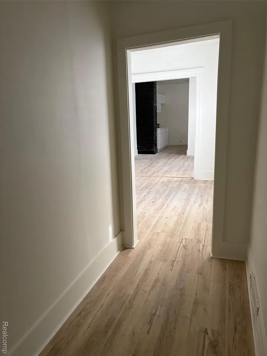 242 E Euclid Street, Detroit, MI 48202 - #2