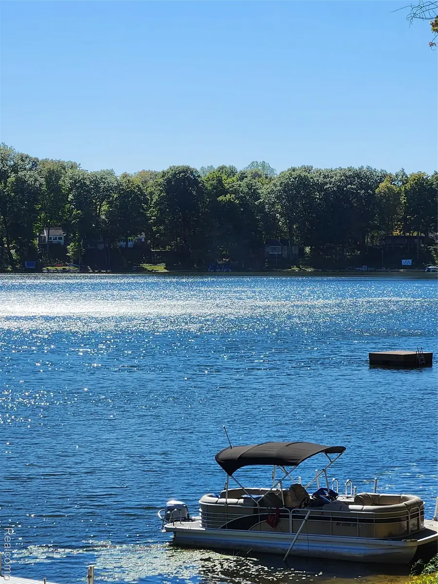 15973 Walnut Street, Buchanan, MI 49107 - #2