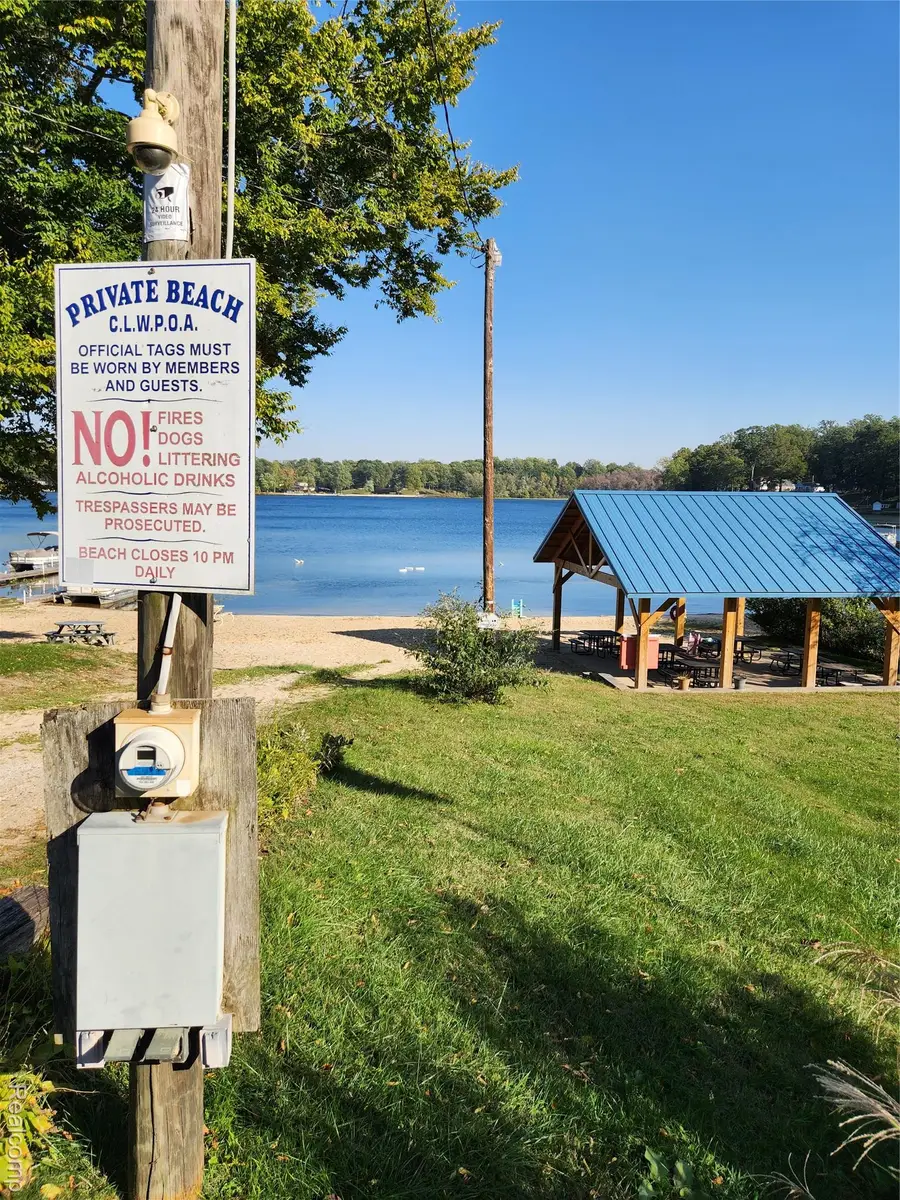 15973 Walnut Street, Buchanan, MI 49107 - #3