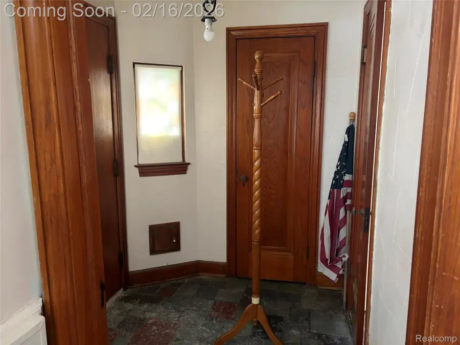 14941 Penrod Street, Detroit, MI 48223 - Image #2