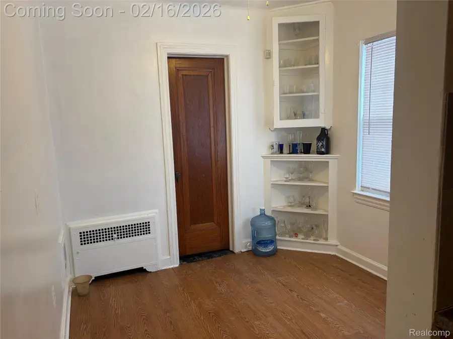 14941 Penrod Street, Detroit, MI 48223 - Image #3