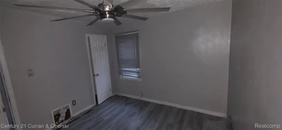 19130 Trinity Street, Detroit, MI 48219 - Image #2