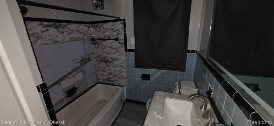 19130 Trinity Street, Detroit, MI 48219 - Image #3