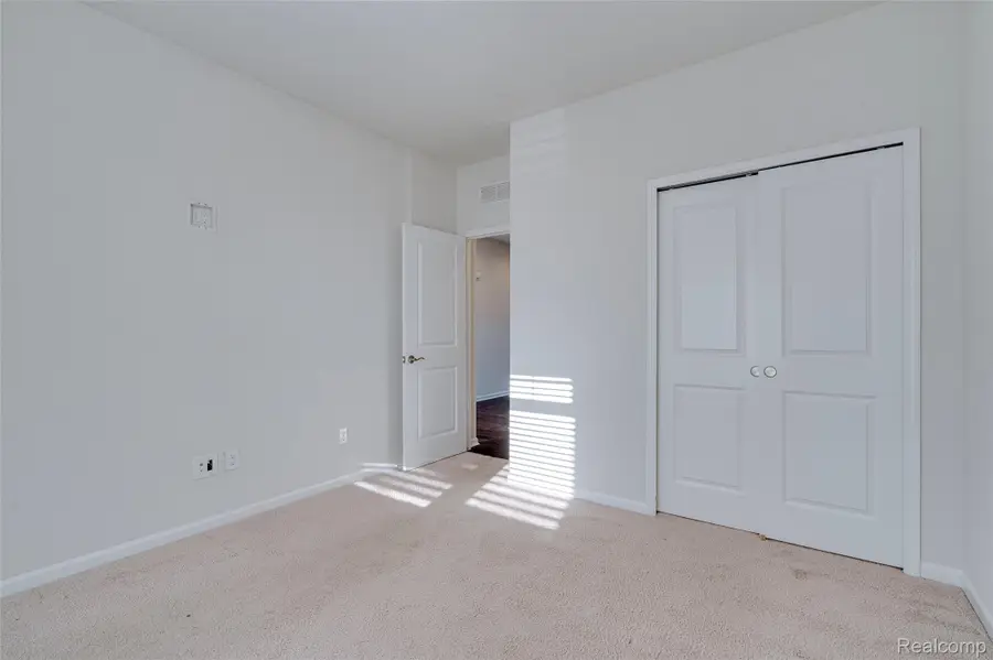 897 Harrison Street, Canton, MI 48188 - #2