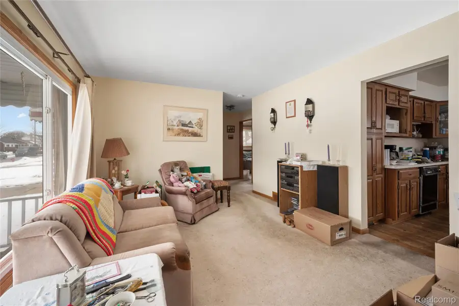 28620 Florence Street, Garden City, MI 48135 - #2