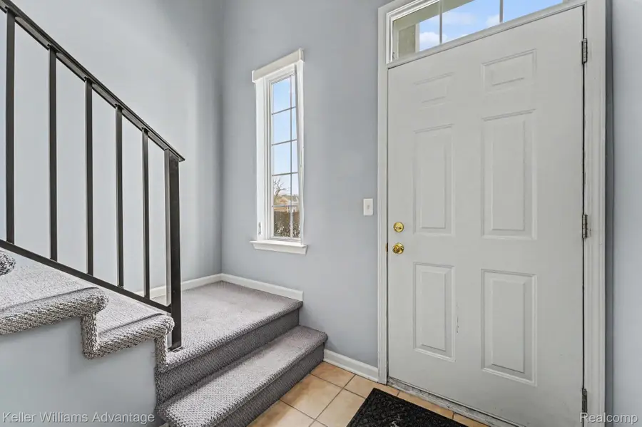 16043 Morningside, Northville, MI 48168 - #2