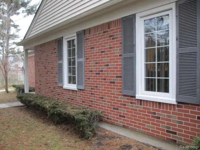 37431 Stonegate Circle #41, Clinton Township, MI 48036 - #2