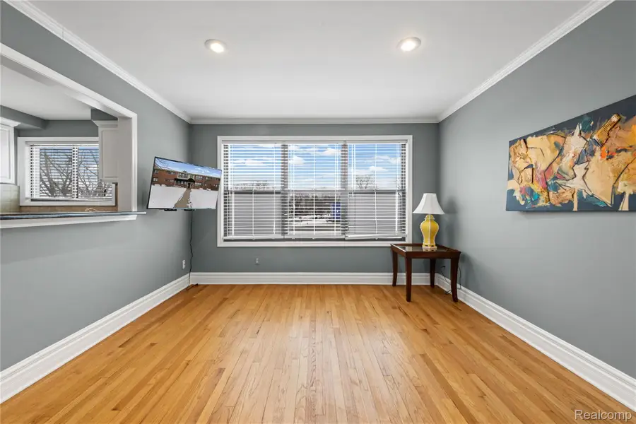 25777 Woodward Avenue #204, Royal Oak, MI 48067 - #3