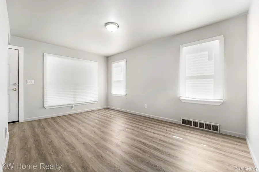 13201 Prest Street, Detroit, MI 48227 - #3